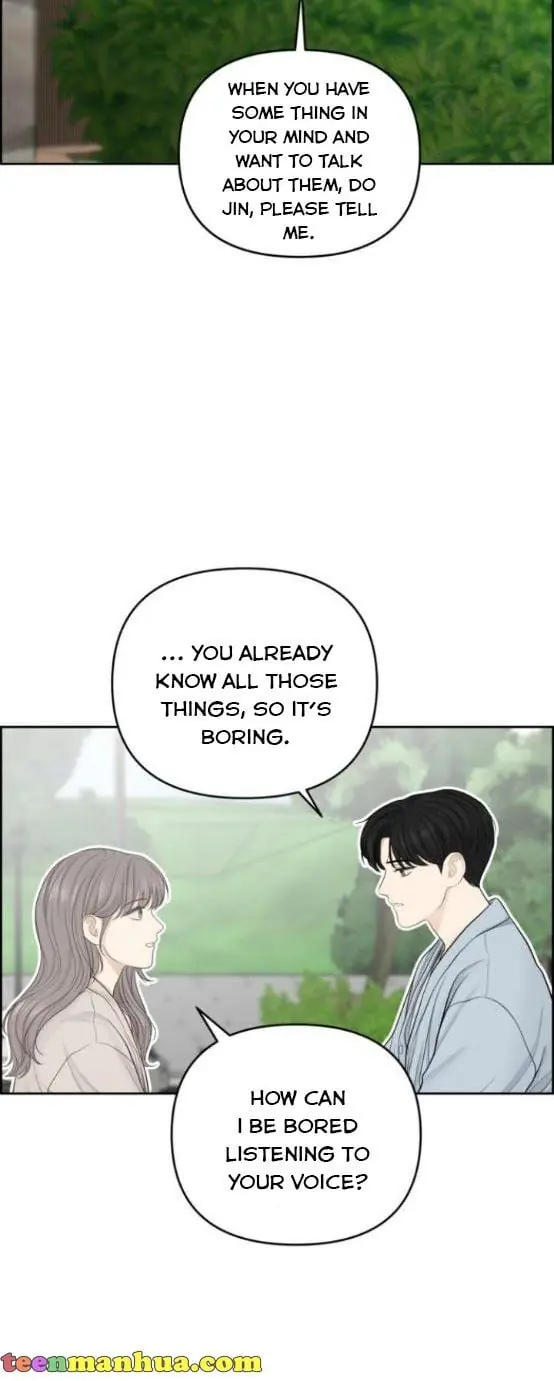 Only Hope Chapter 19 Page 31
