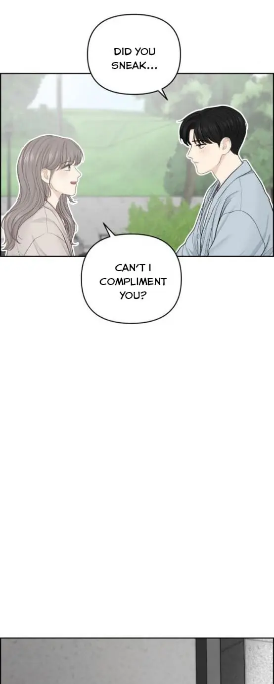 Only Hope Chapter 19 Page 32