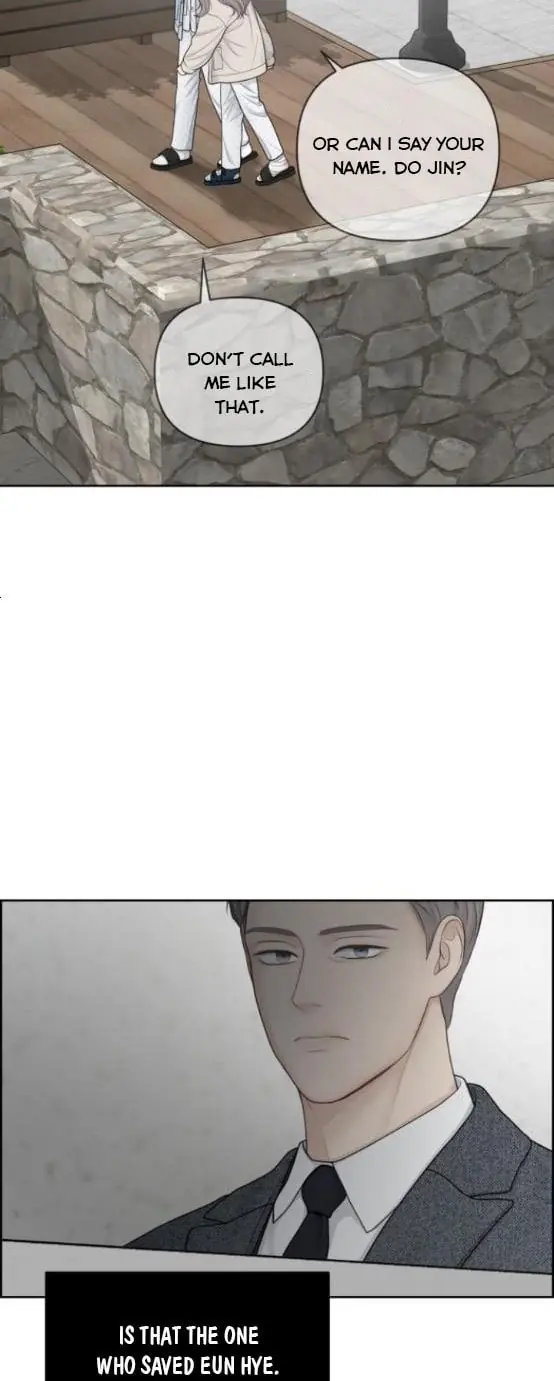 Only Hope Chapter 19 Page 34