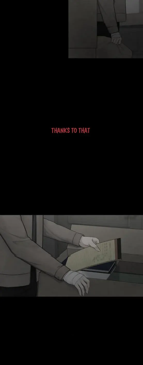 Only Hope Chapter 20 Page 30