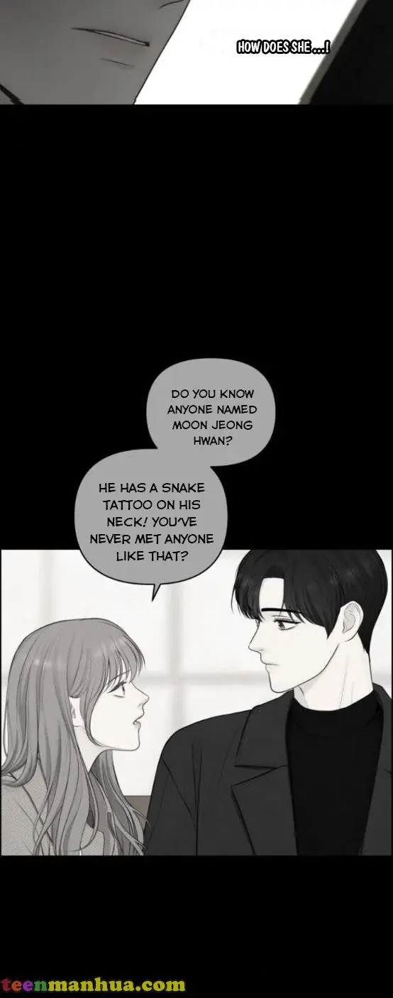 Only Hope Chapter 20 Page 32