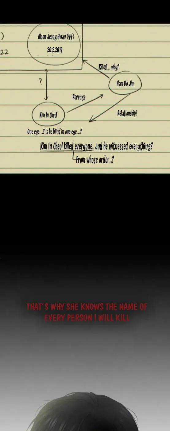 Only Hope Chapter 20 Page 35