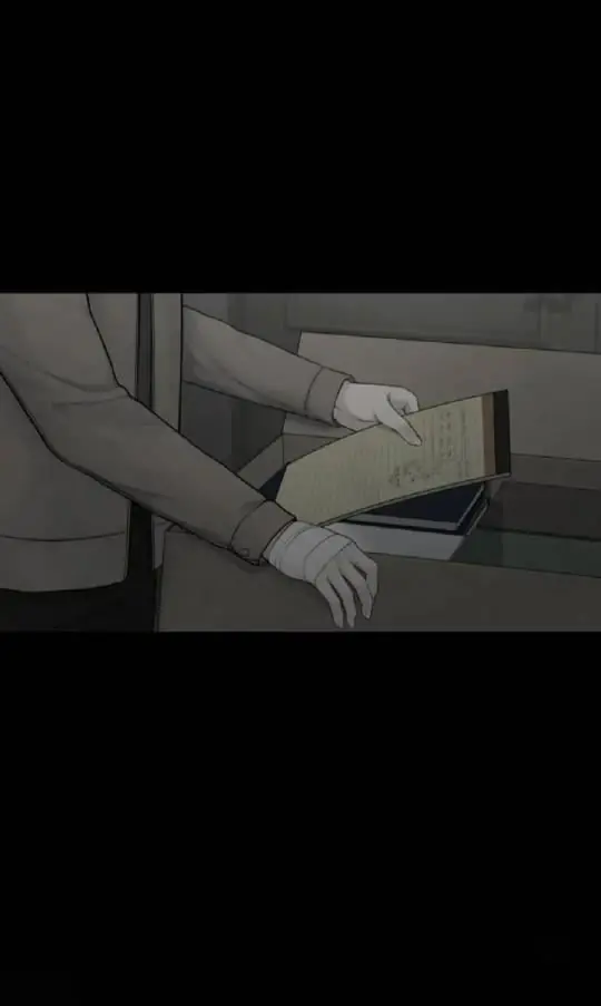 Only Hope Chapter 21 Page 5