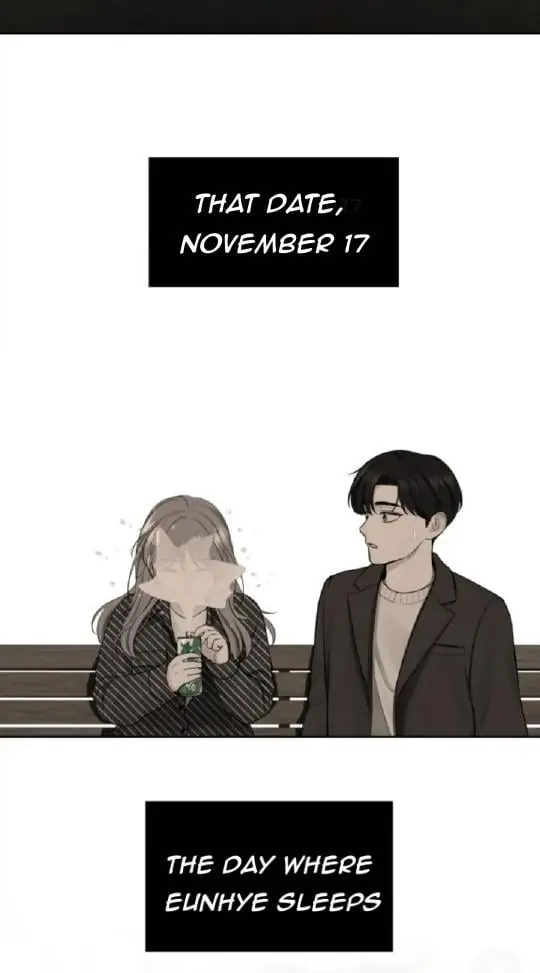 Only Hope Chapter 21 Page 10