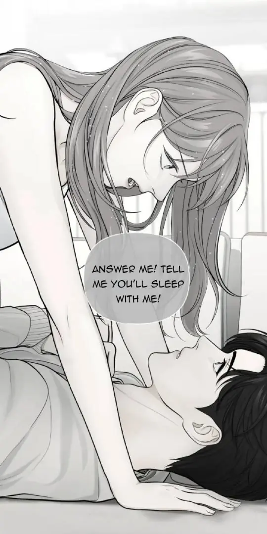 Only Hope Chapter 21 Page 11