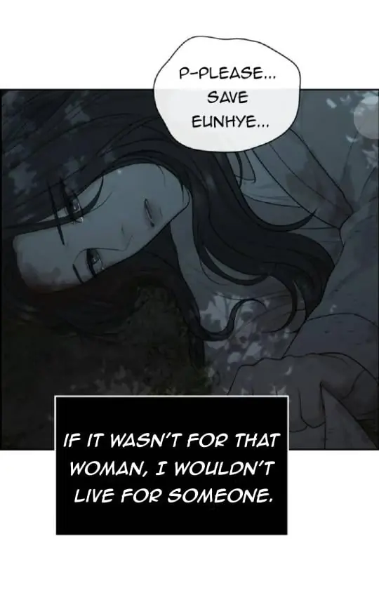 Only Hope Chapter 21 Page 13