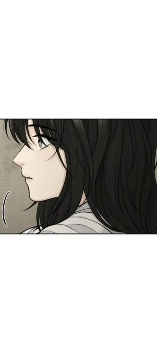 Only Hope Chapter 21 Page 21