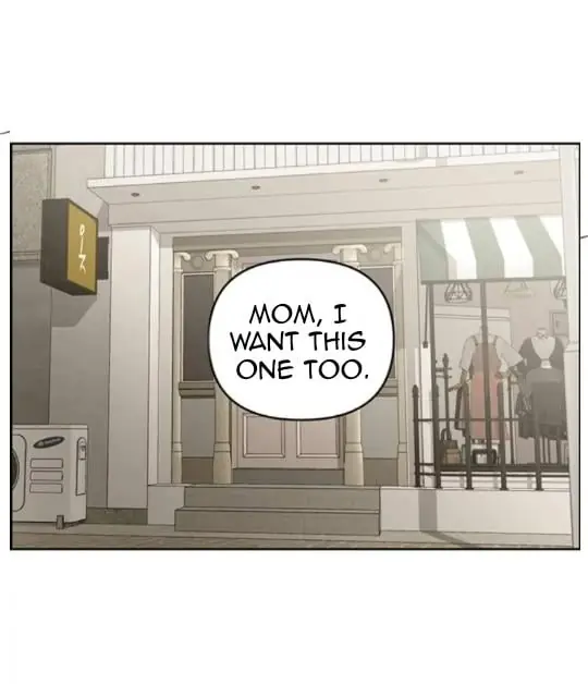 Only Hope Chapter 21 Page 34