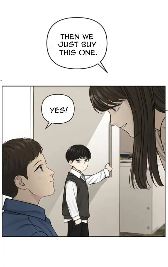 Only Hope Chapter 21 Page 36