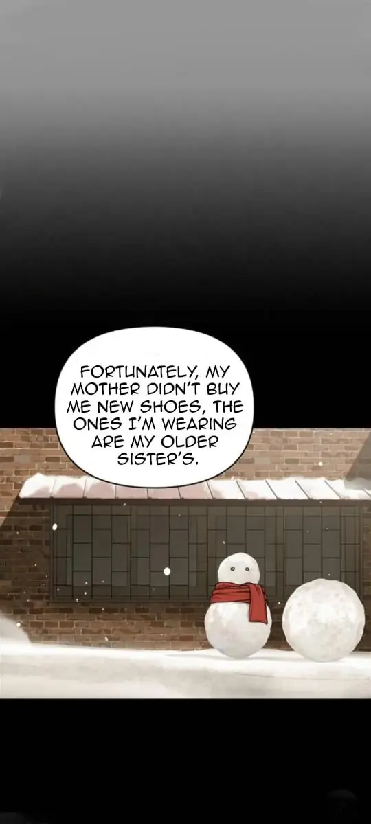 Only Hope Chapter 21 Page 42