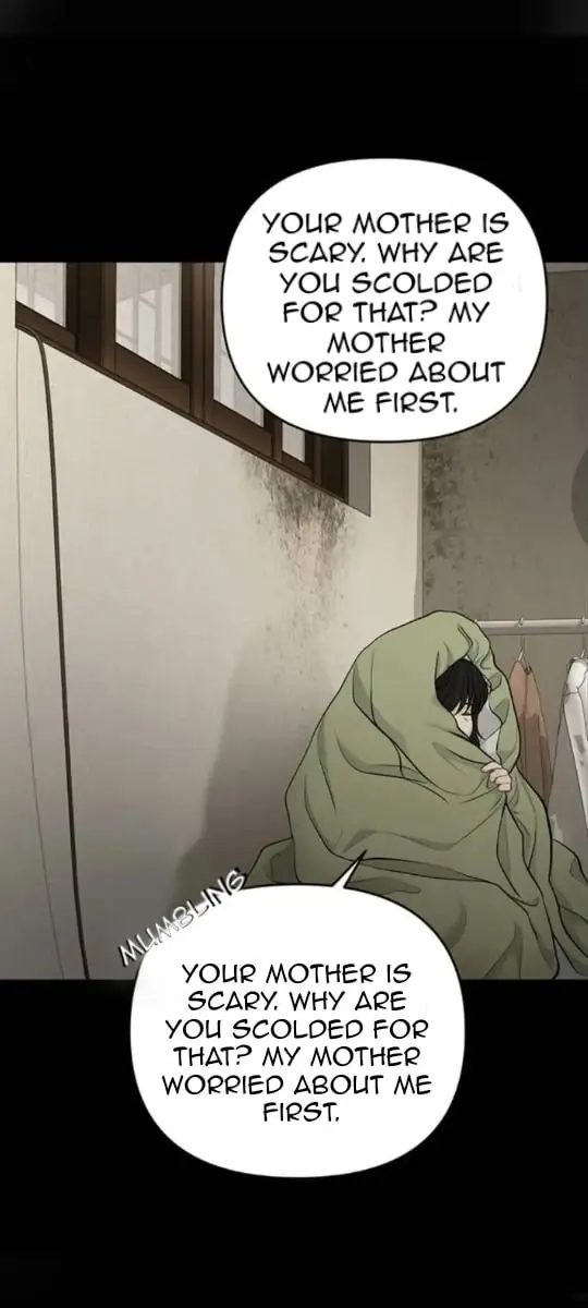 Only Hope Chapter 21 Page 44