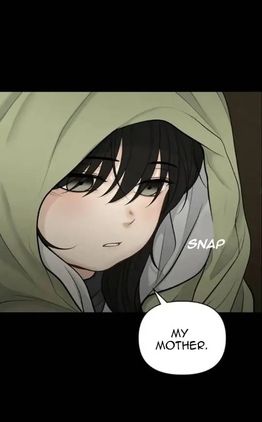 Only Hope Chapter 21 Page 45