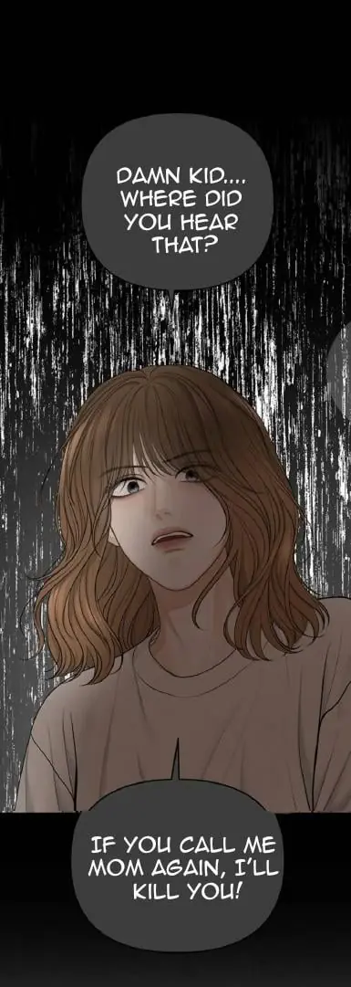 Only Hope Chapter 21 Page 48