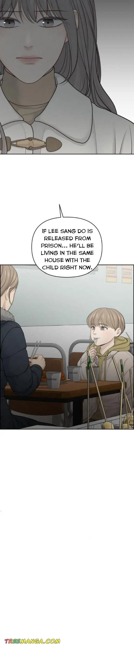Only Hope Chapter 22 Page 27