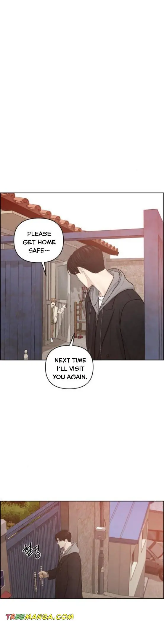 Only Hope Chapter 22 Page 32