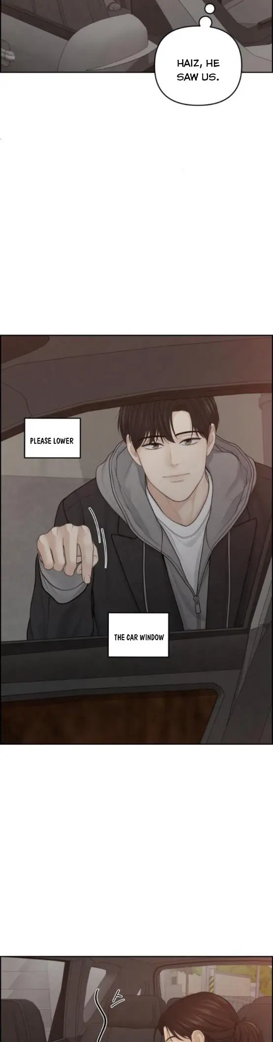 Only Hope Chapter 22 Page 35