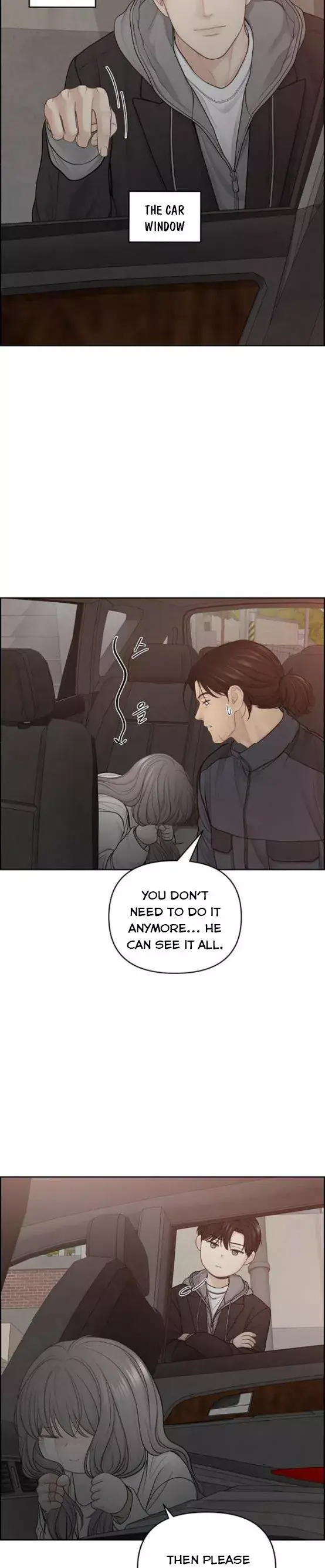 Only Hope Chapter 23 Page 3