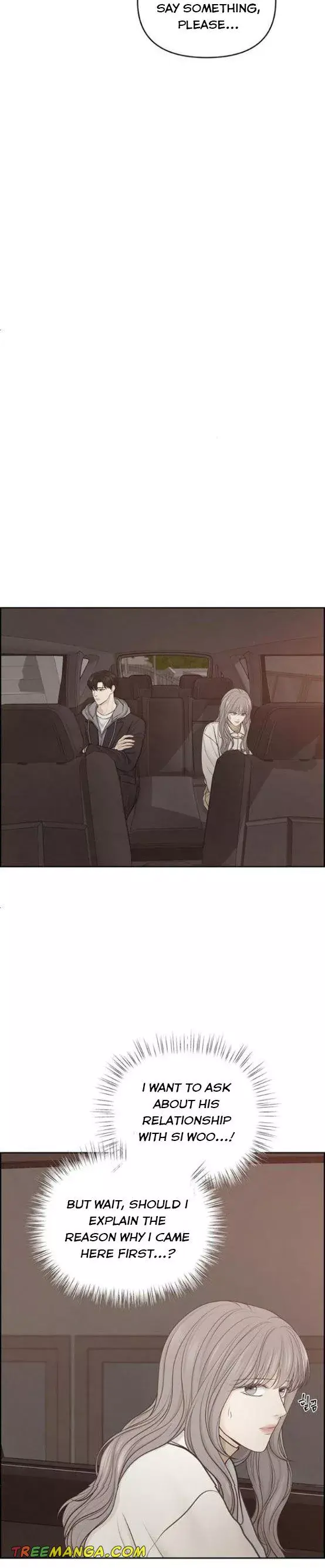Only Hope Chapter 23 Page 4