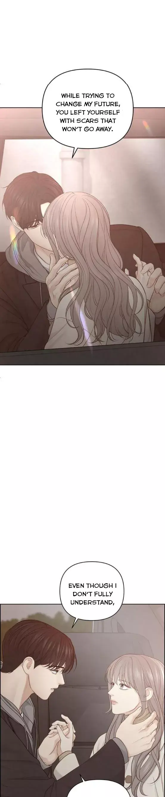 Only Hope Chapter 23 Page 10