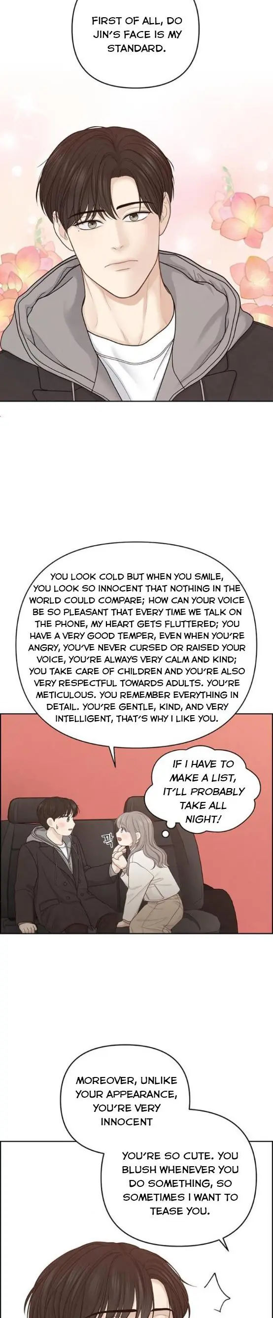 Only Hope Chapter 23 Page 12