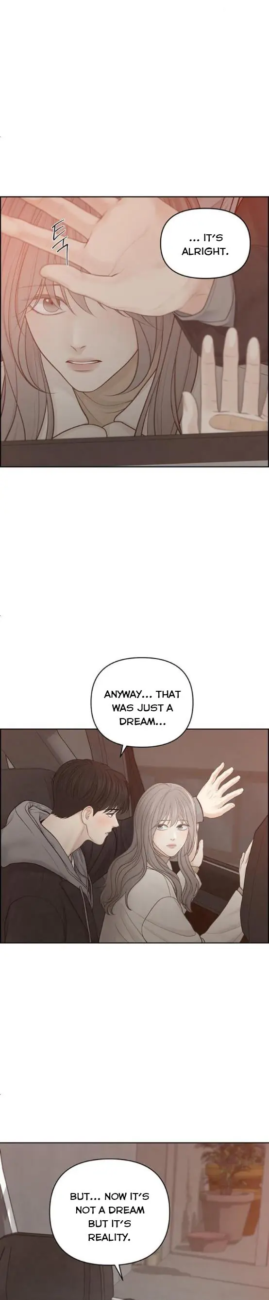Only Hope Chapter 23 Page 17