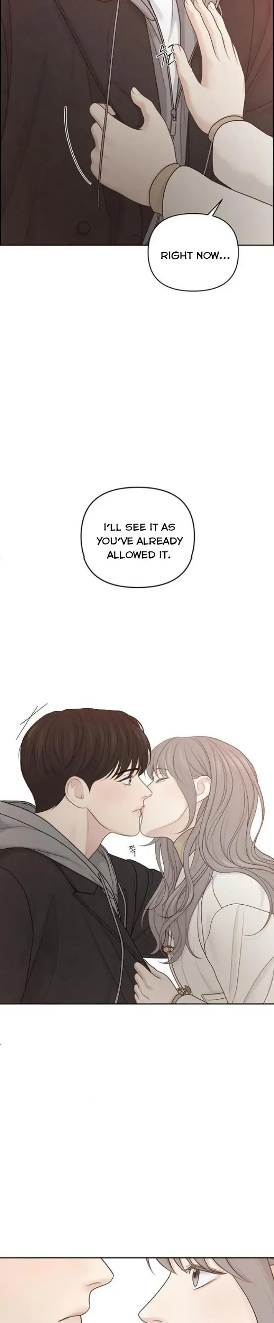 Only Hope Chapter 23 Page 20