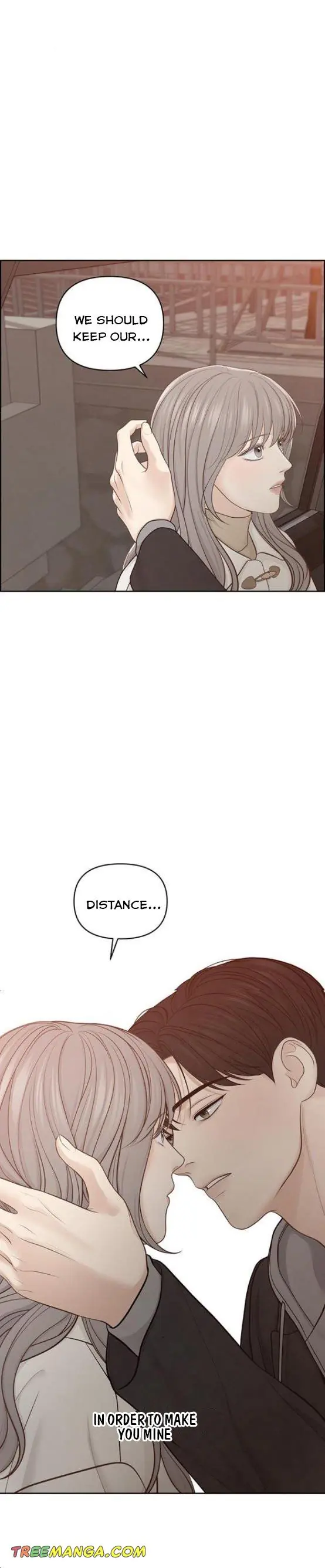 Only Hope Chapter 23 Page 22
