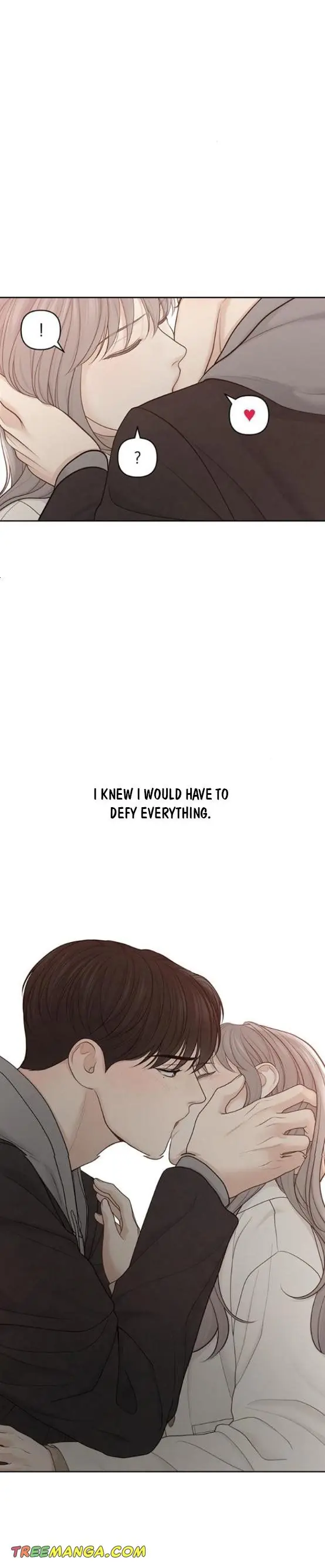 Only Hope Chapter 23 Page 23