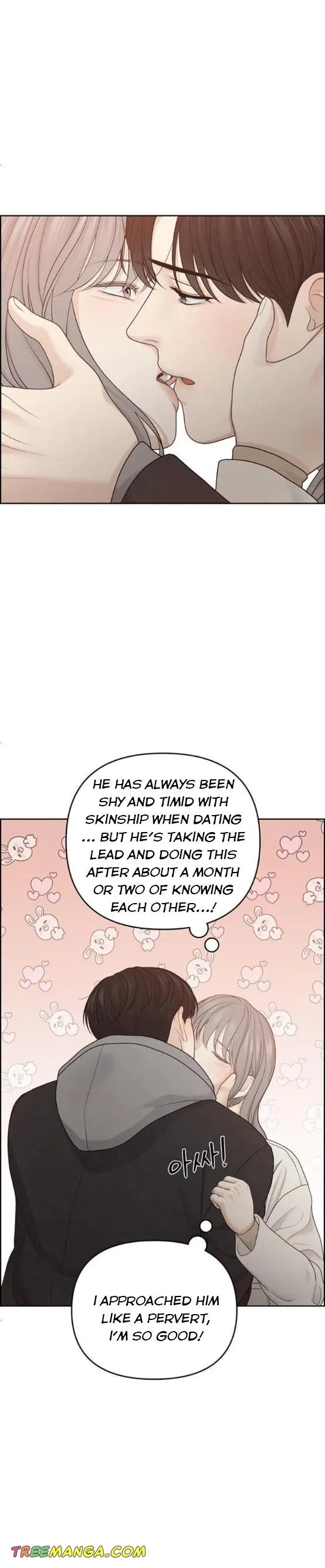Only Hope Chapter 23 Page 24