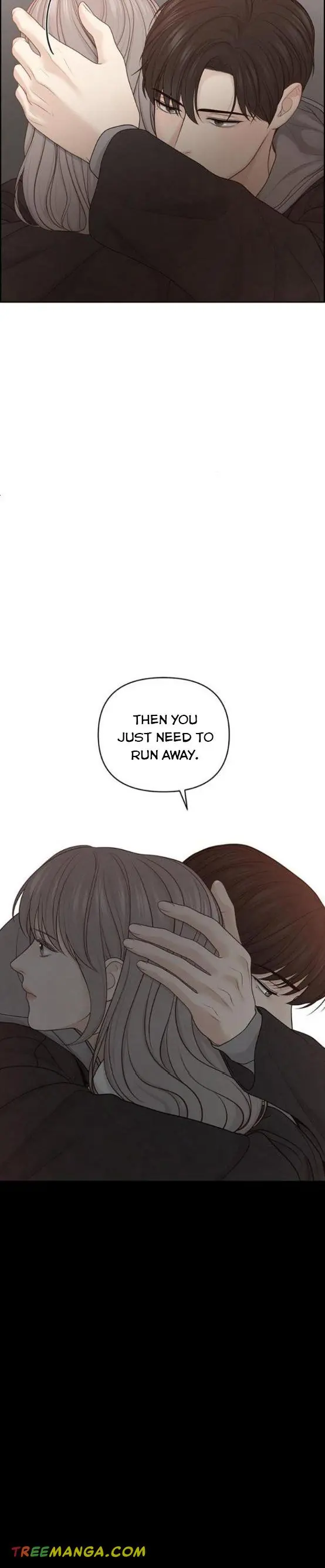 Only Hope Chapter 23 Page 26