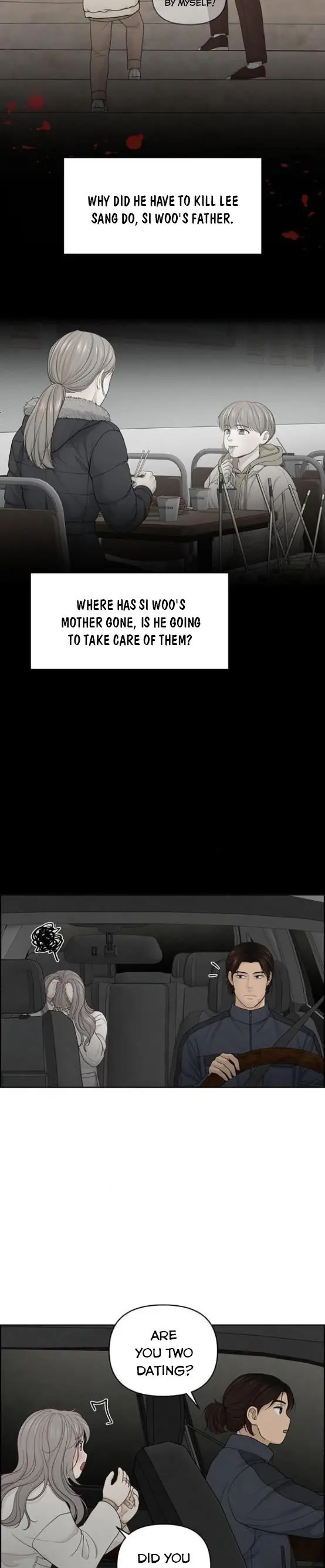 Only Hope Chapter 23 Page 29