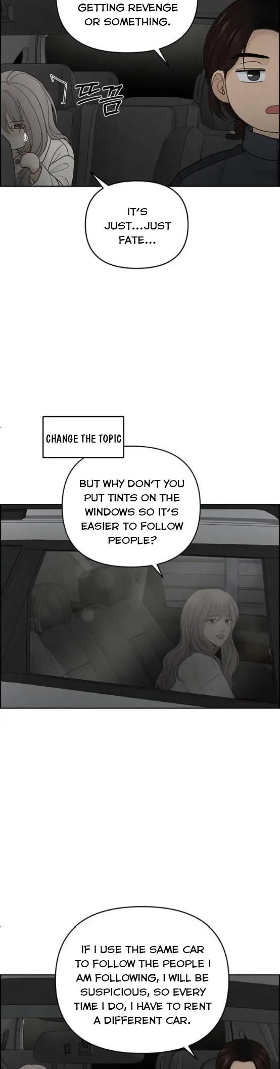 Only Hope Chapter 23 Page 31