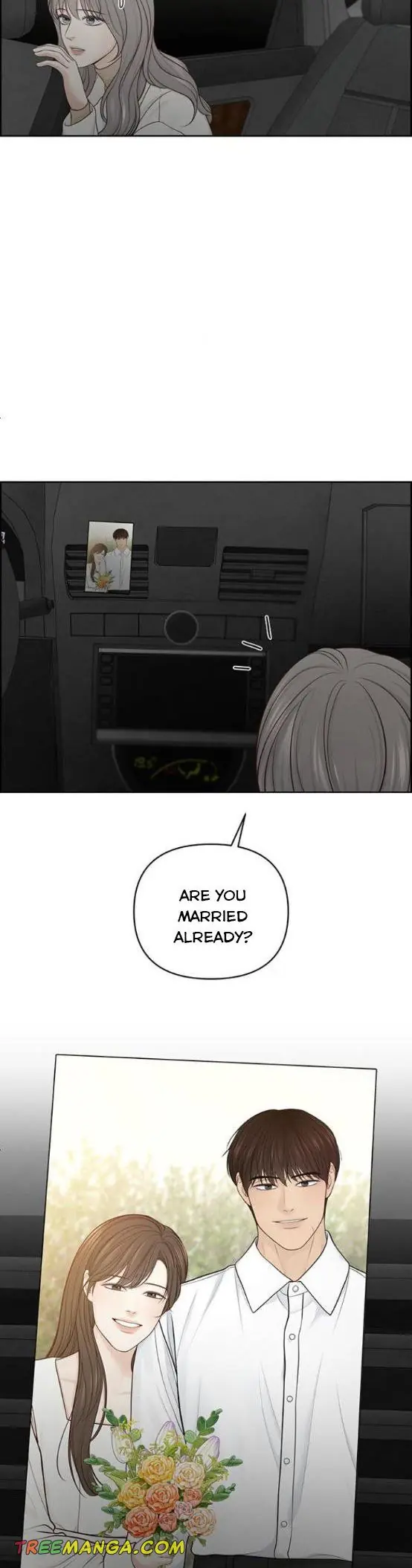 Only Hope Chapter 23 Page 33