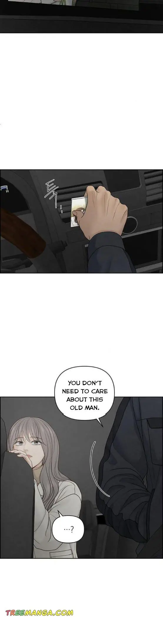 Only Hope Chapter 23 Page 34