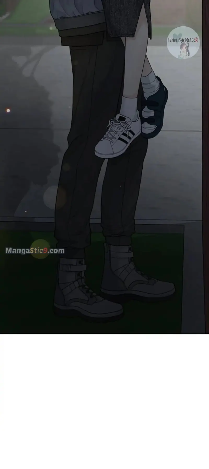 Only Hope Chapter 26 Page 26