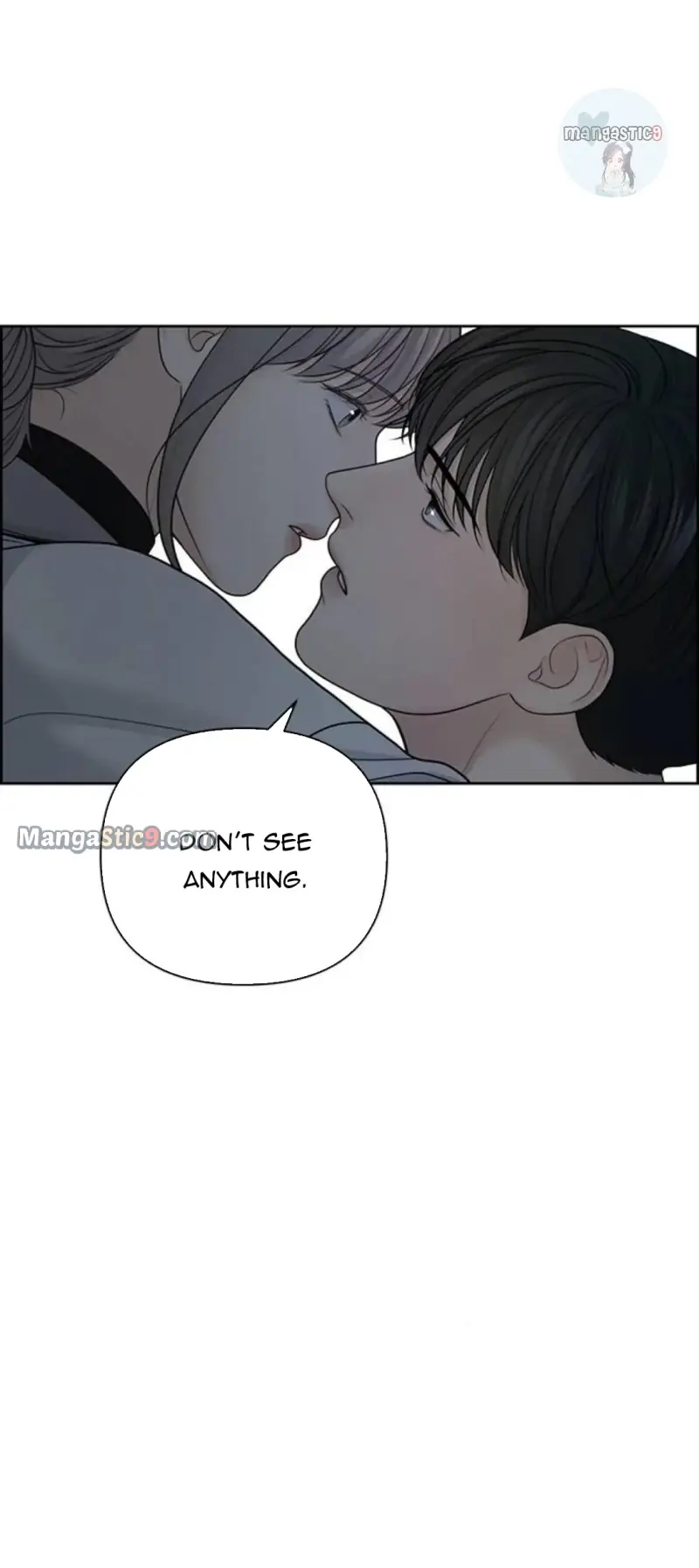 Only Hope Chapter 26 Page 27