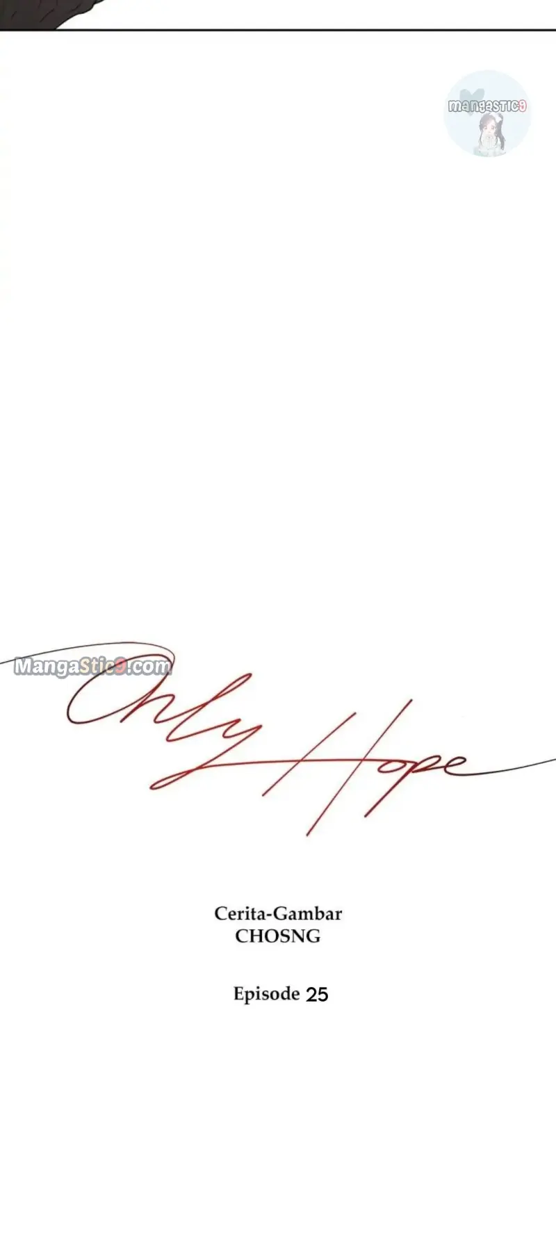Only Hope Chapter 26 Page 29