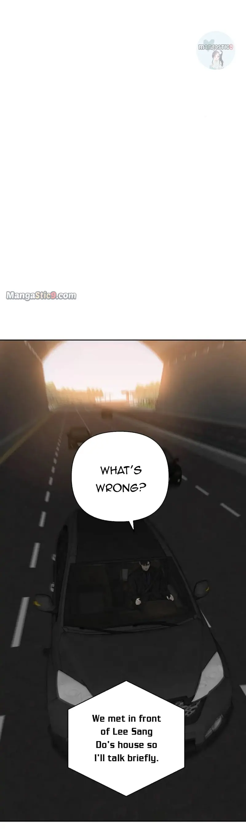 Only Hope Chapter 26 Page 42