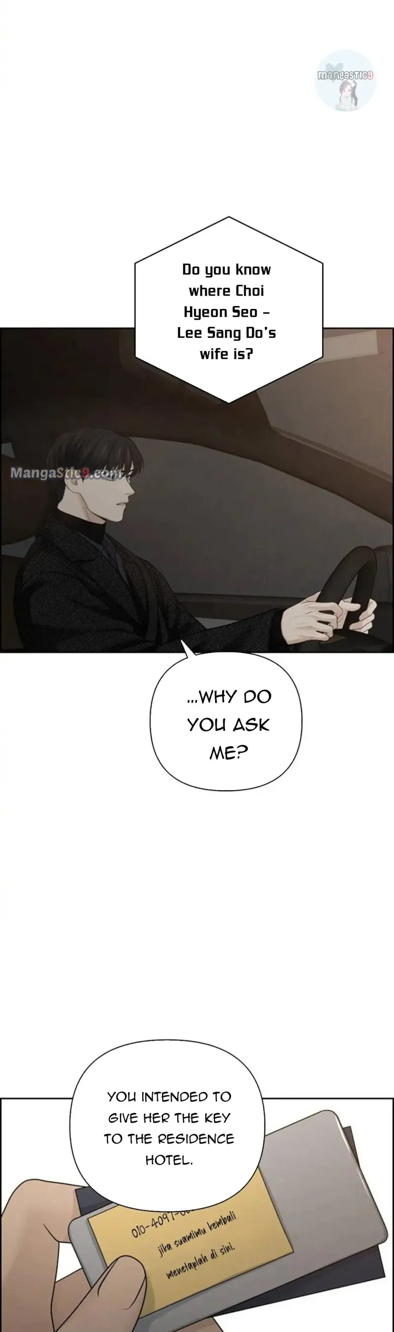 Only Hope Chapter 26 Page 43