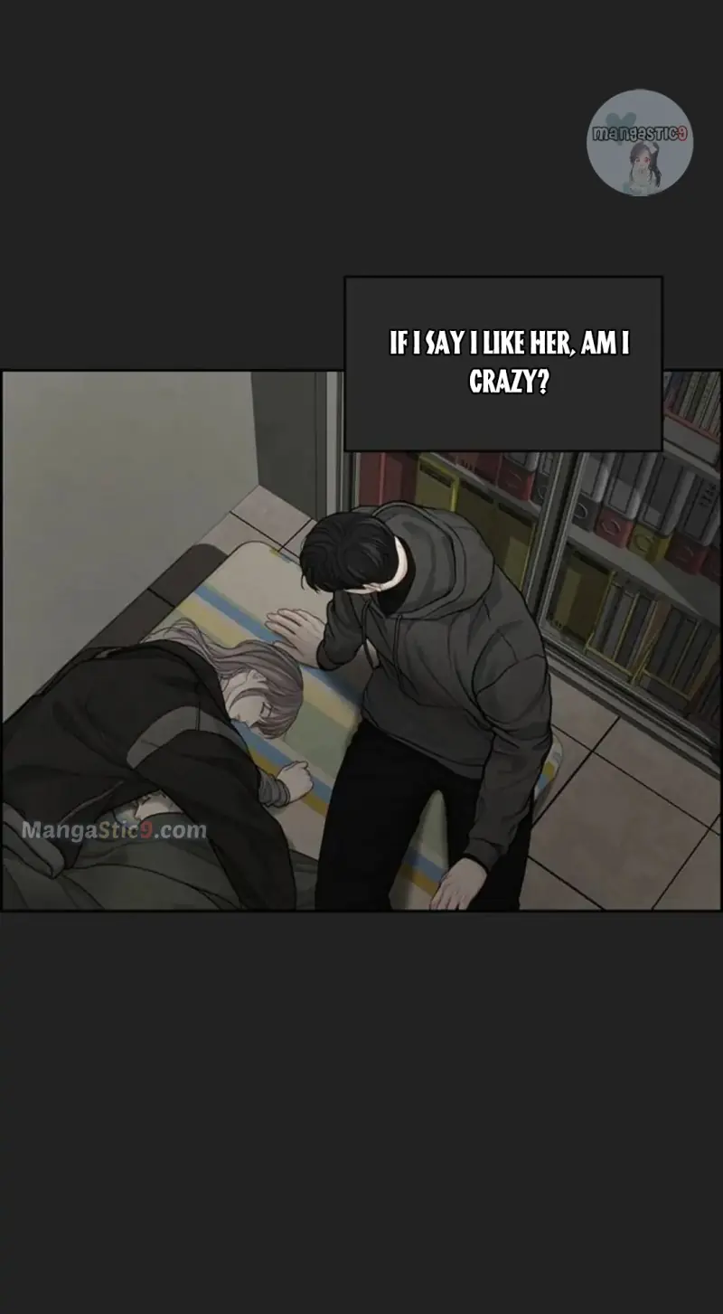 Only Hope Chapter 28 Page 40