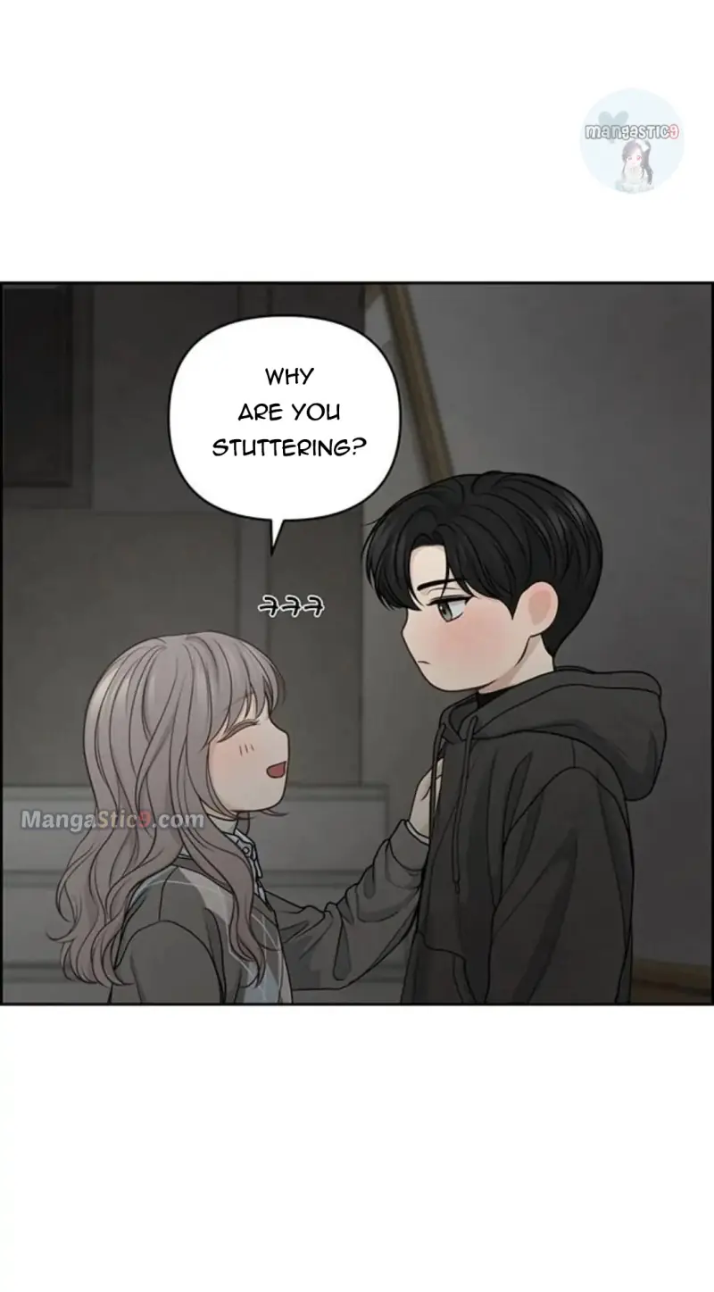 Only Hope Chapter 28 Page 51