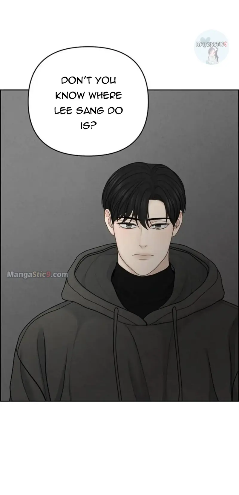 Only Hope Chapter 28 Page 53