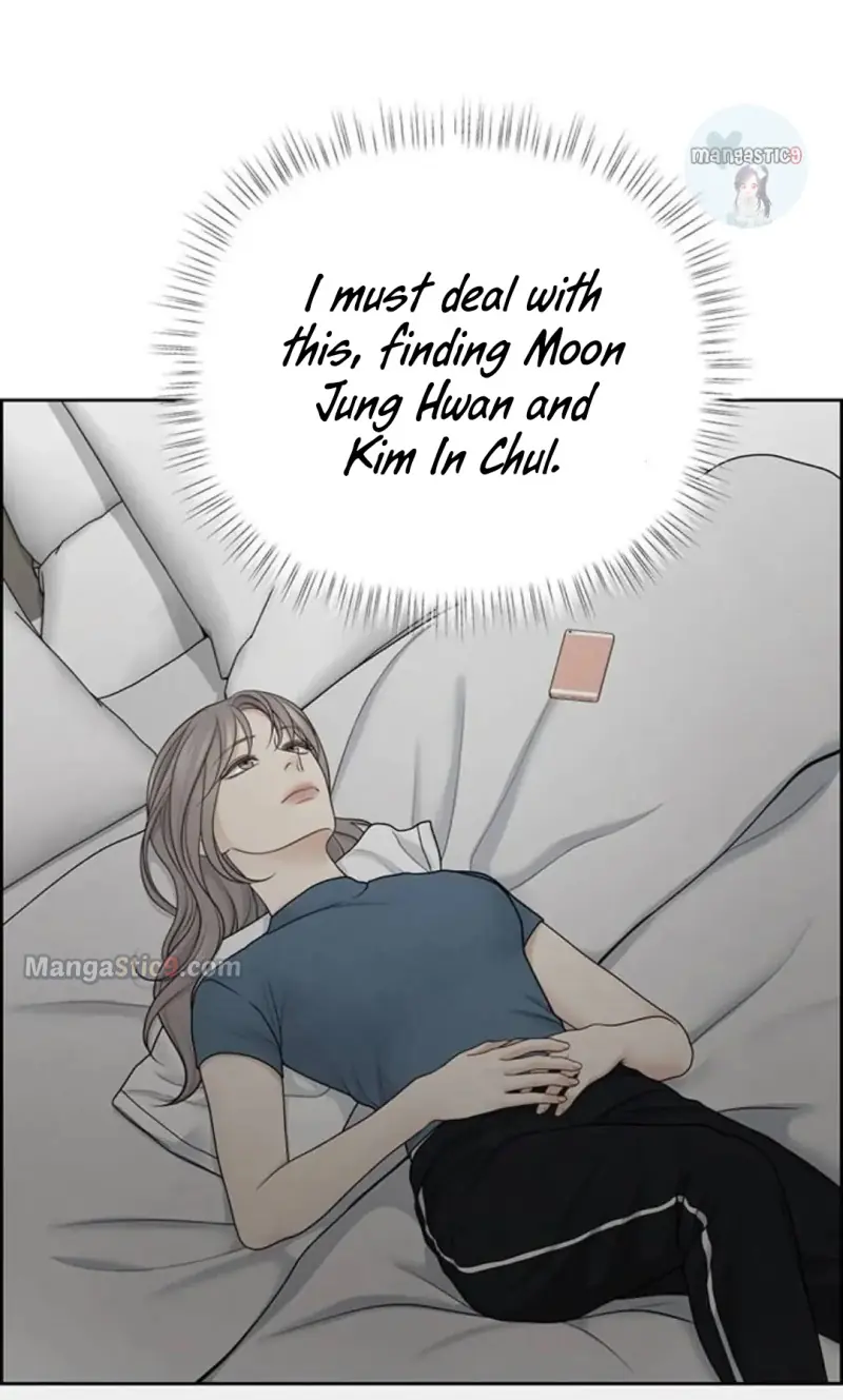 Only Hope Chapter 29 Page 4
