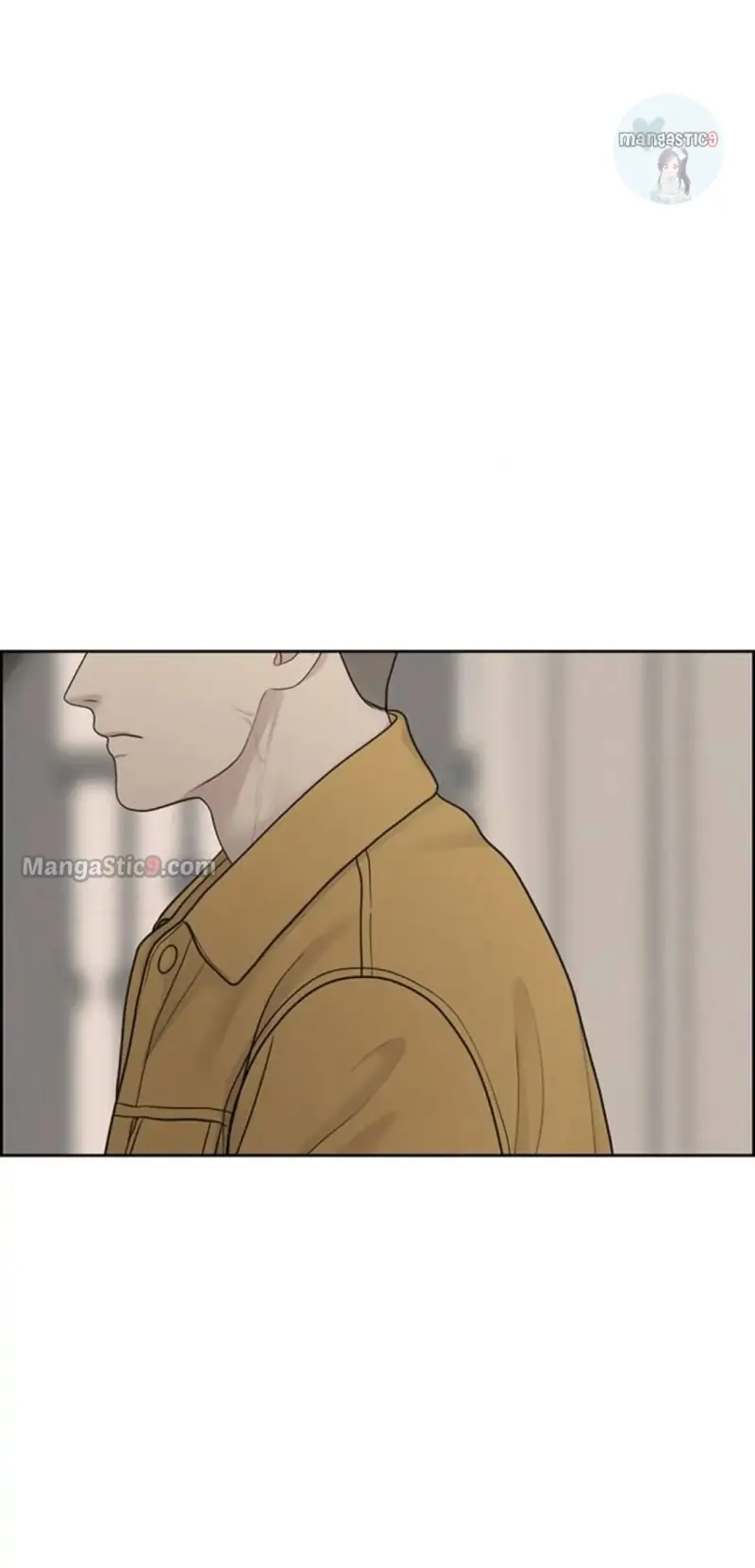 Only Hope Chapter 30 Page 6