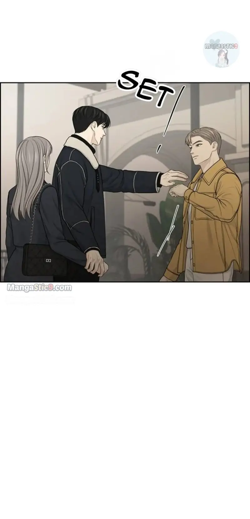 Only Hope Chapter 30 Page 24