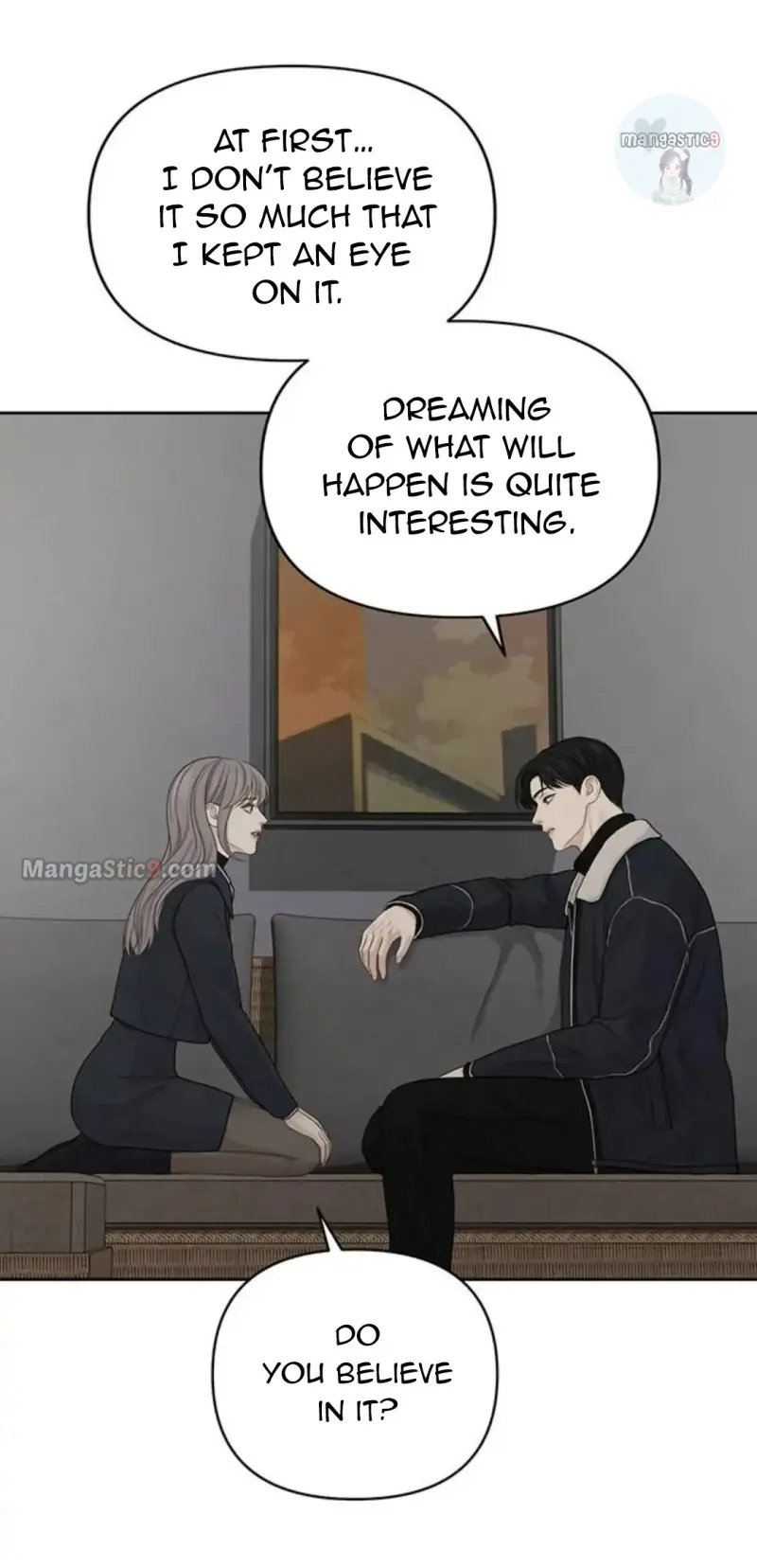 Only Hope Chapter 30 Page 39