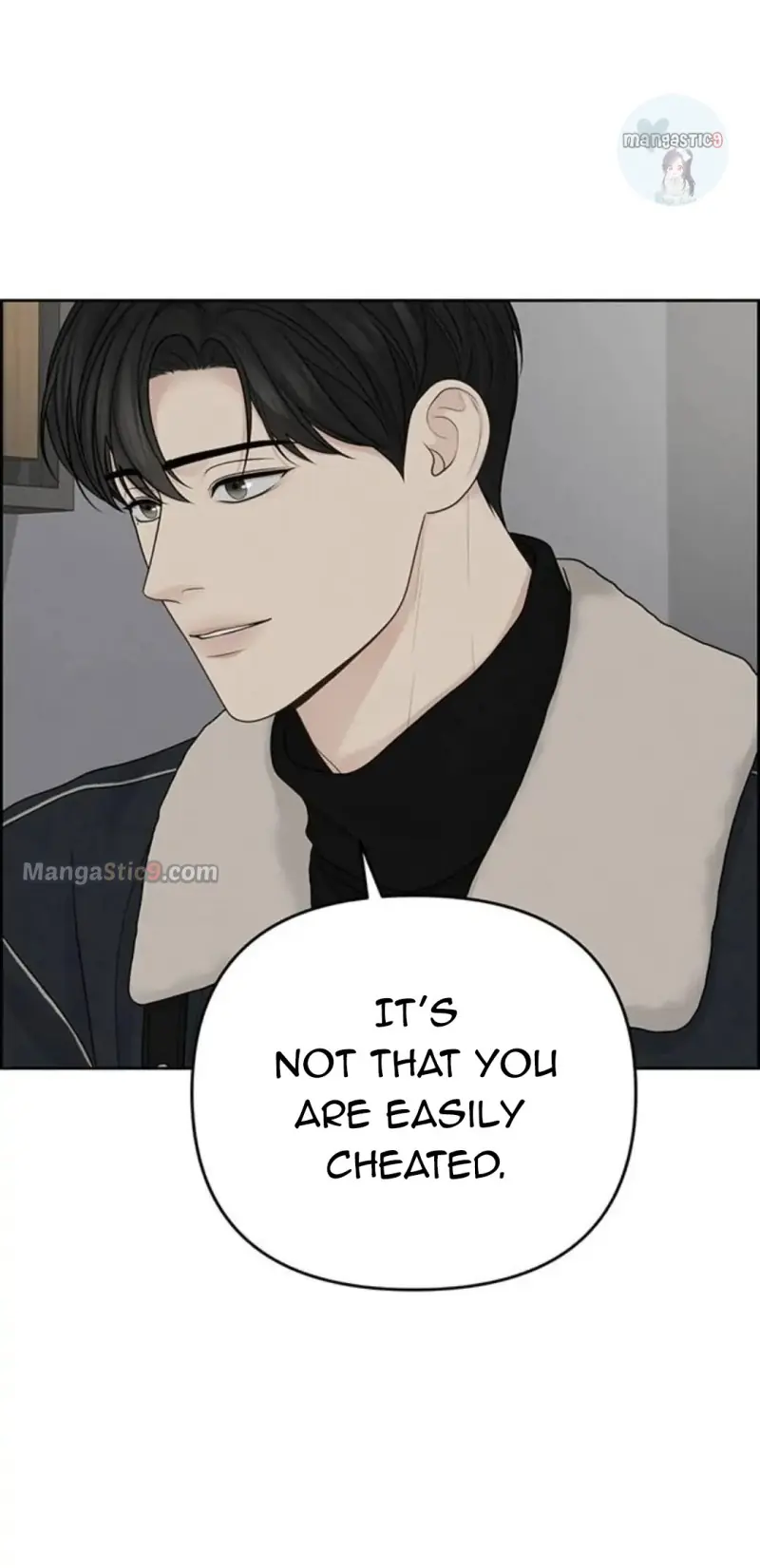 Only Hope Chapter 30 Page 44