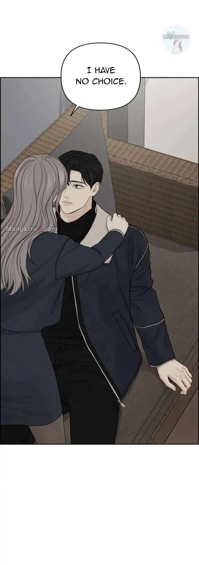 Only Hope Chapter 30 Page 46