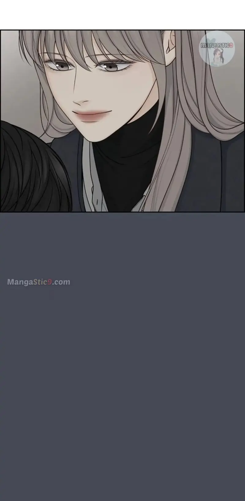 Only Hope Chapter 30 Page 48