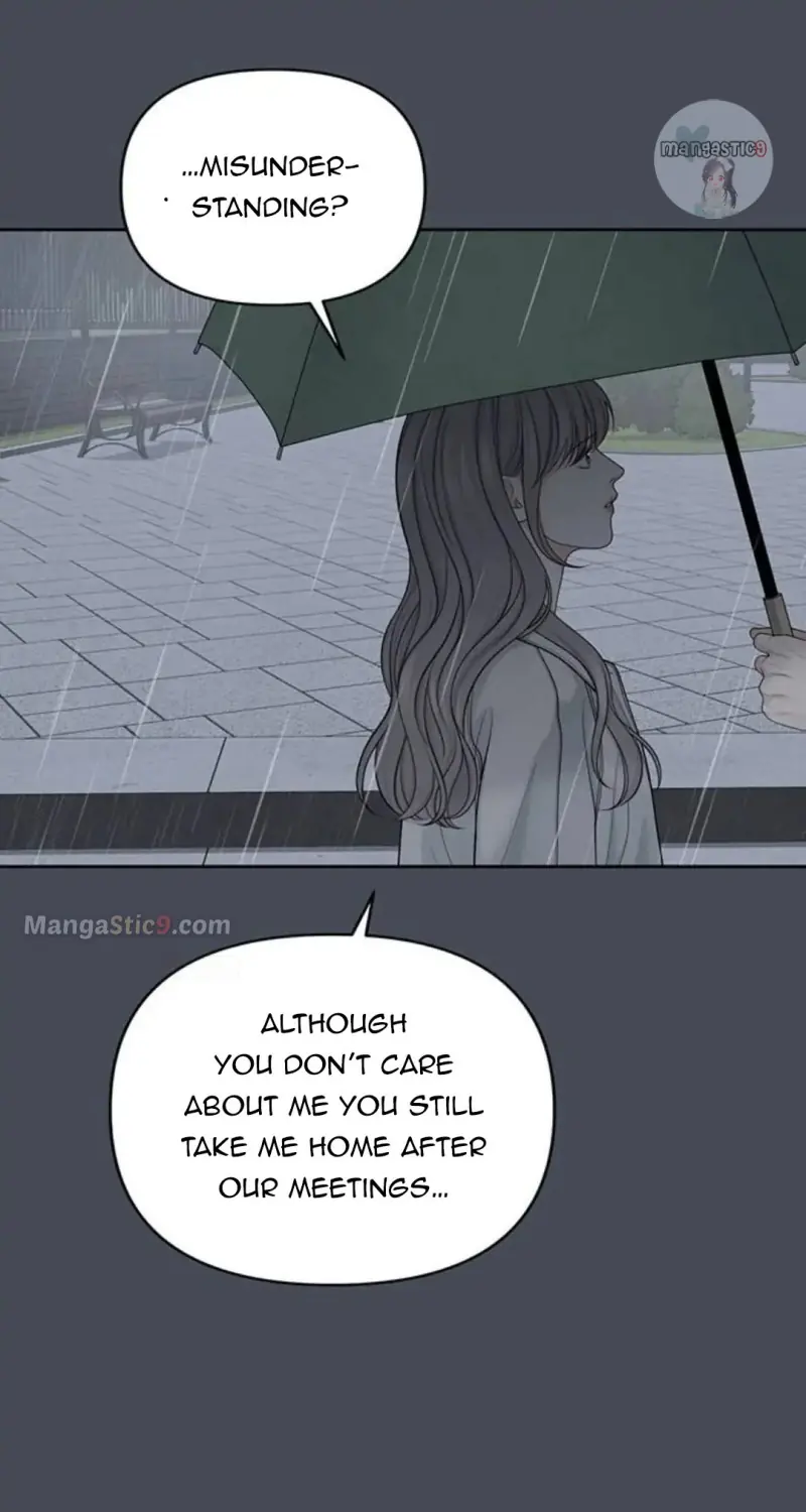 Only Hope Chapter 30 Page 50